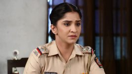 Raja Rani Chi Ga Jodi S01E707 16th June 2022 Full Episode