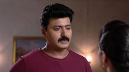 Raja Rani Chi Ga Jodi S01E710 19th June 2022 Full Episode