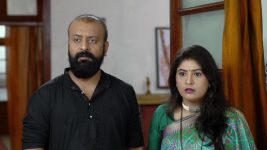 Raja Rani Chi Ga Jodi S01E714 23rd June 2022 Full Episode