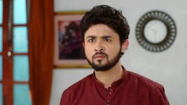 Raja Rani Chi Ga Jodi S01E716 25th June 2022 Full Episode