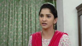 Raja Rani Chi Ga Jodi S01E718 27th June 2022 Full Episode