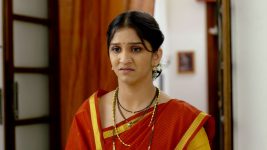 Raja Rani Chi Ga Jodi S01E72 9th March 2020 Full Episode