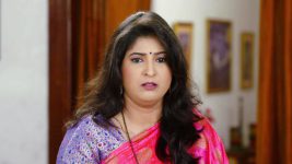 Raja Rani Chi Ga Jodi S01E721 30th June 2022 Full Episode