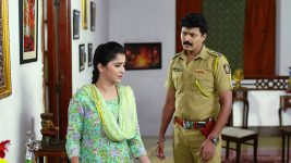 Raja Rani Chi Ga Jodi S01E724 3rd July 2022 Full Episode