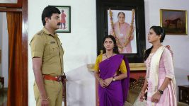 Raja Rani Chi Ga Jodi S01E727 6th July 2022 Full Episode