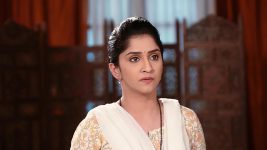 Raja Rani Chi Ga Jodi S01E729 8th July 2022 Full Episode