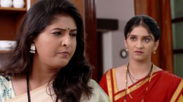 Raja Rani Chi Ga Jodi S01E73 10th March 2020 Full Episode