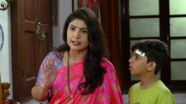 Raja Rani Chi Ga Jodi S01E730 9th July 2022 Full Episode