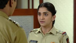 Raja Rani Chi Ga Jodi S01E738 17th July 2022 Full Episode