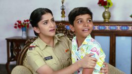 Raja Rani Chi Ga Jodi S01E746 26th July 2022 Full Episode