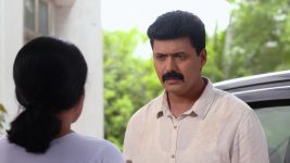 Raja Rani Chi Ga Jodi S01E748 28th July 2022 Full Episode