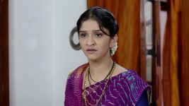 Raja Rani Chi Ga Jodi S01E75 12th March 2020 Full Episode