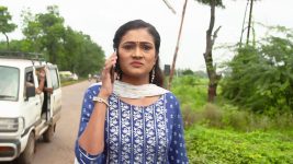 Raja Rani Chi Ga Jodi S01E750 30th July 2022 Full Episode