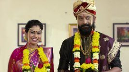 Raja Rani Chi Ga Jodi S01E754 4th August 2022 Full Episode