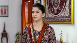 Raja Rani Chi Ga Jodi S01E756 6th August 2022 Full Episode