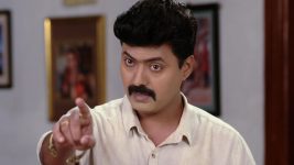 Raja Rani Chi Ga Jodi S01E758 8th August 2022 Full Episode