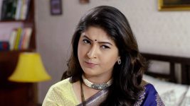 Raja Rani Chi Ga Jodi S01E76 13th March 2020 Full Episode