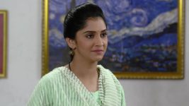 Raja Rani Chi Ga Jodi S01E761 11th August 2022 Full Episode