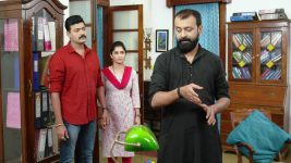 Raja Rani Chi Ga Jodi S01E766 17th August 2022 Full Episode