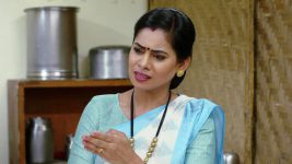 Raja Rani Chi Ga Jodi S01E775 27th August 2022 Full Episode