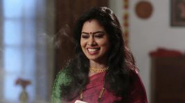 Raja Rani Chi Ga Jodi S01E776 29th August 2022 Full Episode