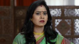 Raja Rani Chi Ga Jodi S01E777 30th August 2022 Full Episode