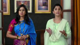 Raja Rani Chi Ga Jodi S01E778 31st August 2022 Full Episode