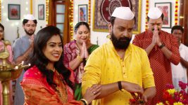 Raja Rani Chi Ga Jodi S01E779 1st September 2022 Full Episode