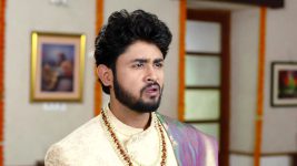 Raja Rani Chi Ga Jodi S01E783 6th September 2022 Full Episode