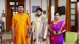 Raja Rani Chi Ga Jodi S01E784 7th September 2022 Full Episode