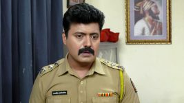 Raja Rani Chi Ga Jodi S01E789 13th September 2022 Full Episode