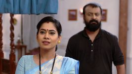 Raja Rani Chi Ga Jodi S01E791 15th September 2022 Full Episode