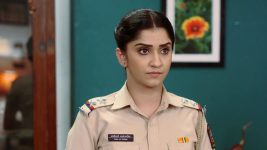 Raja Rani Chi Ga Jodi S01E794 19th September 2022 Full Episode