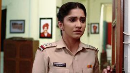 Raja Rani Chi Ga Jodi S01E795 20th September 2022 Full Episode