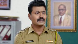 Raja Rani Chi Ga Jodi S01E802 28th September 2022 Full Episode