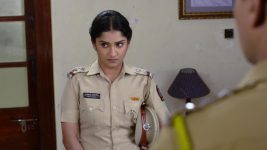 Raja Rani Chi Ga Jodi S01E803 29th September 2022 Full Episode