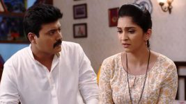 Raja Rani Chi Ga Jodi S01E804 30th September 2022 Full Episode