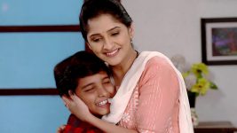 Raja Rani Chi Ga Jodi S01E805 1st October 2022 Full Episode