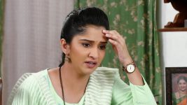 Raja Rani Chi Ga Jodi S01E806 3rd October 2022 Full Episode