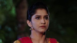 Raja Rani Chi Ga Jodi S01E808 5th October 2022 Full Episode