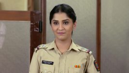 Raja Rani Chi Ga Jodi S01E810 7th October 2022 Full Episode