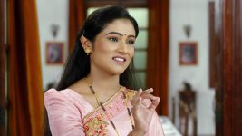 Raja Rani Chi Ga Jodi S01E812 10th October 2022 Full Episode