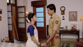 Raja Rani Chi Ga Jodi S01E82 19th March 2020 Full Episode