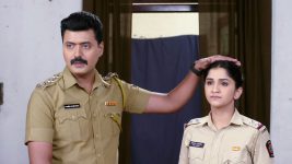 Raja Rani Chi Ga Jodi S01E821 20th October 2022 Full Episode