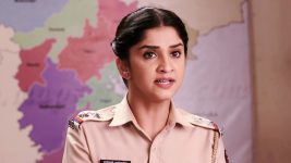 Raja Rani Chi Ga Jodi S01E823 22nd October 2022 Full Episode