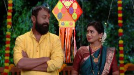 Raja Rani Chi Ga Jodi S01E824 24th October 2022 Full Episode