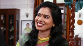 Raja Rani Chi Ga Jodi S01E828 28th October 2022 Full Episode