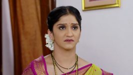 Raja Rani Chi Ga Jodi S01E83 20th March 2020 Full Episode