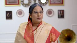 Raja Rani Chi Ga Jodi S01E88 24th July 2020 Full Episode