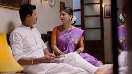 Raja Rani Chi Ga Jodi S01E90 27th July 2020 Full Episode